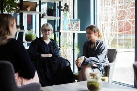 Premium Studio - Photo 4