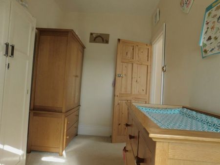 Priory Avenue, East Sussex - £1,800pcm - Photo 3