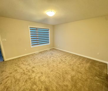 For Lease - 73 Marie Street, Pelham, Ontario - Photo 4