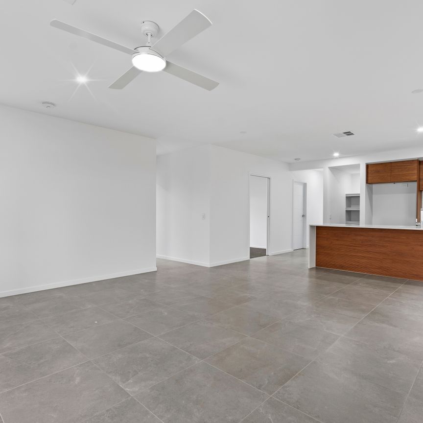 32 Genovese Avenue,ORMEAU - Photo 1