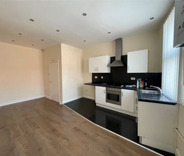 Herrick Street, Liverpool, Merseyside, L13 - Photo 3
