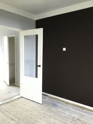 Te huur: Appartement Asingastraat in Groningen - Photo 3