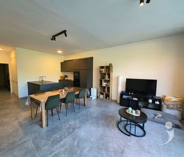 Appartement - foto 1