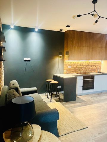 Warszawa, Praga-Północ, Wrzesińska - Zdjęcie 5