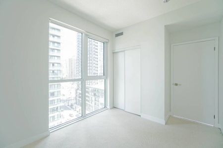For Lease - 4055 Parkside Village Drive Unit# 1118, Mississauga, Ontario - Photo 4