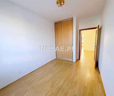 Warszawski, Warszawa, Mokotów, Dolny Mokotów, Dolna - Zdjęcie 2