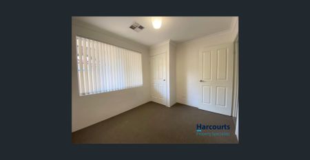 Low-Maintenance Living in a Prime Location - Photo 4