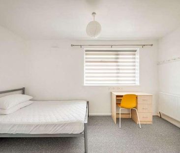 Somerset Road, Canterbury, CT1 - Photo 6