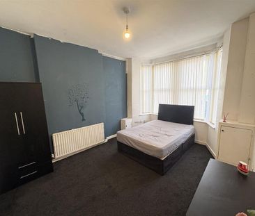 5 bedroom house share to rent - Photo 6