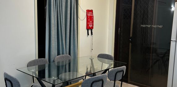 Browns Plains - Photo 2