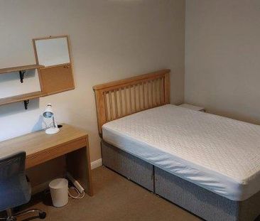 4 bedroom house share to rent - Photo 6