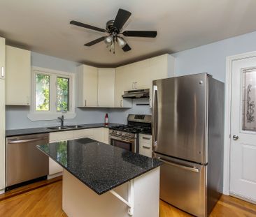 For Lease - 179 Genest Street, Vanier and Kingsview Park, Ontario - Photo 4