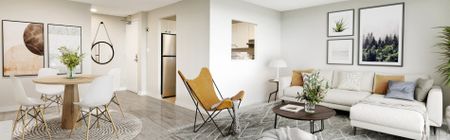 Parkwood Hills - Photo 3