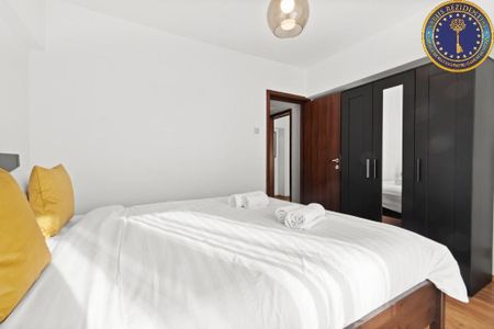 INCHIRIERE - Apartament 2 camere LUX - Piata Universitatii - Photo 2
