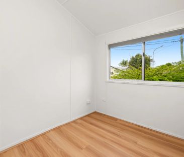 2 Bedroom Unit in Wooloowin - Photo 5