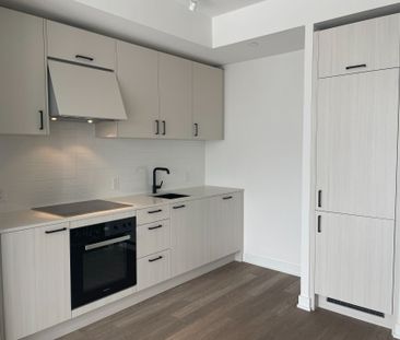 For Lease - 1 Quarrington Lane Unit# 3018, Toronto, Ontario - Photo 3