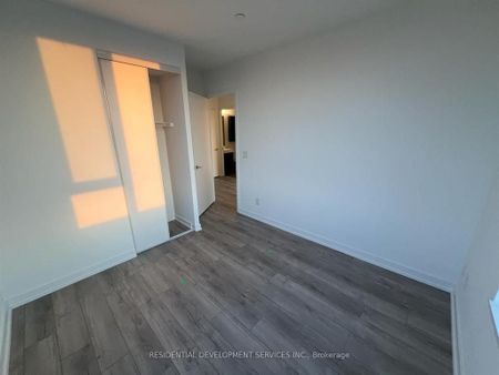 For Lease - 3100 Keele Street Unit# 903, Toronto, Ontario - Photo 5