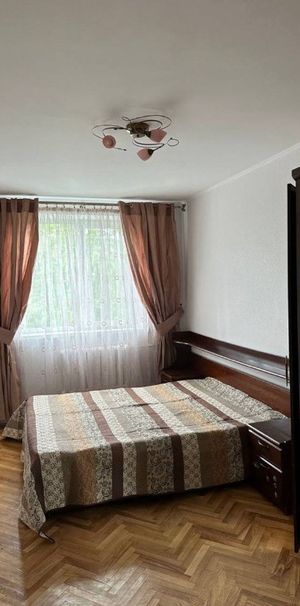 2 camere de inchiriat str. Donath - Photo 1