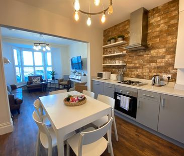 Mumbles Road, Mumbles, Swansea, SA3 - Photo 1