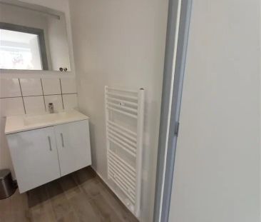 Location appartement 1 pièce - 24m² à Besancon (25000) - Photo 6
