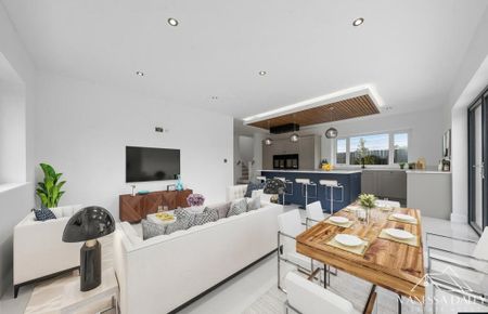 Darkinson Lane, Preston - Photo 3