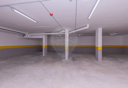 Apartamento T3 em Lisboa - Photo 5