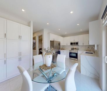 For Lease - 22 Bostock Drive, Georgina, Ontario - Photo 6