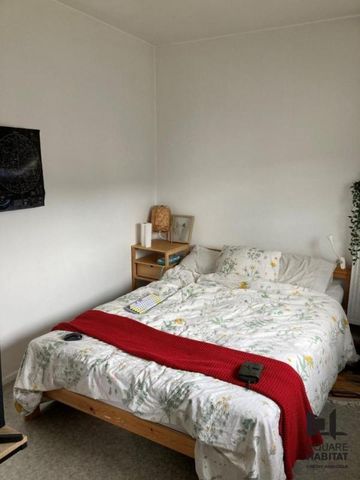 Location Appartement 2 pièces 43m² TOURS 37200 - Photo 4