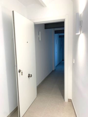 Piso de alquiler en Tetuán, La Xerea - Photo 5