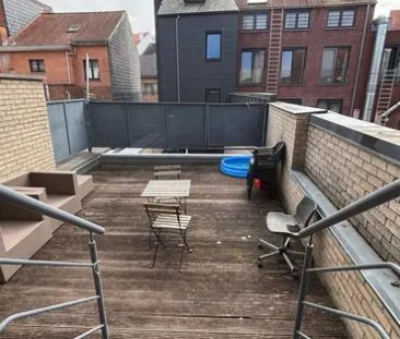 Lepelstraat 52A 0102, 3000 Leuven, België - Photo 4