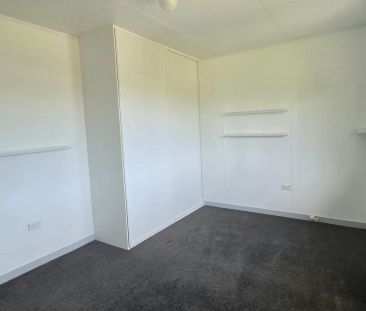 Renovated Family Home....Stroll to the Beach & Parks! - Photo 3