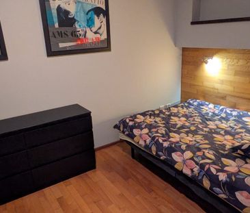 mazowieckie, Warszawa, Wola, Mroczna - Фото 6