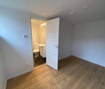 Bälingevägen, Bandhagen - Photo 3