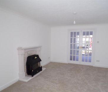 3 bedroom detached house to rent - Photo 1