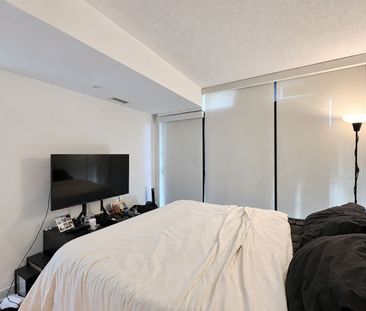 For Lease - 80 Queens Wharf Road Unit# 1615, Toronto, Ontario - Photo 6