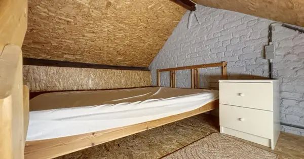 Appartement - Foto 1