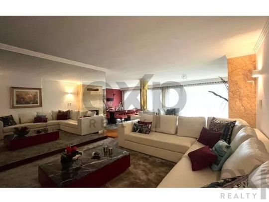 Apartamento T3 em Porto - Photo 1