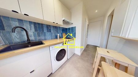 nouveauté - Photo 3