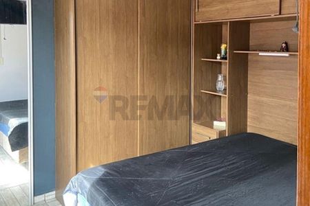 Apartamento para Locação na Vila Nova Aparecida em Mogi das Cruzes! - Photo 3