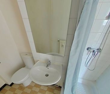 STUDIO A LOUER - Photo 1