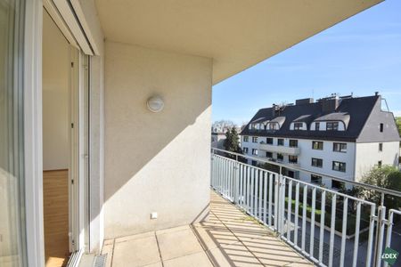 Komfortables Wohnen auf 125 m² – viel Platz, viel Licht, viel Lebensqualität - Foto 2