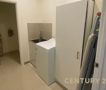 Modern Style, Effortless Living - Photo 2