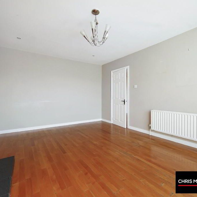 1 Willow Gardens, Dungannon, BT70 1XG - Photo 1