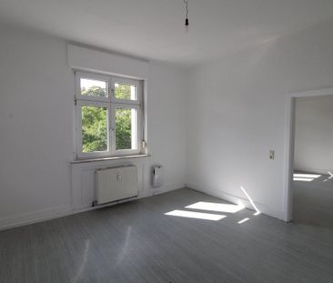 Auf dem Kegel 12, 68239 Mannheim OT Hochstätt - Foto 5