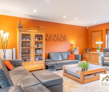 Huis te huur in Lokeren - Photo 3