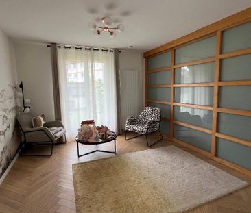 Location Maison 7 pièces 159m² CLERMONT FERRAND 63100 - Photo 1