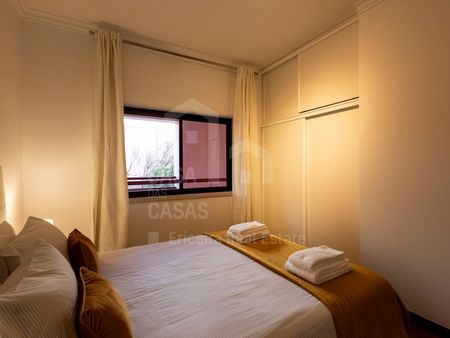 Apartamento T1 em Lisboa - Photo 2