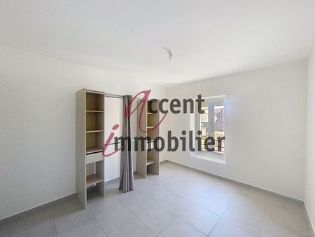 Appartement Chateaurenard 4 pièce(s) 107 m2, - Photo 5