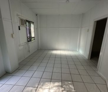 7/28 Nelson Street, South Townsville - Photo 4