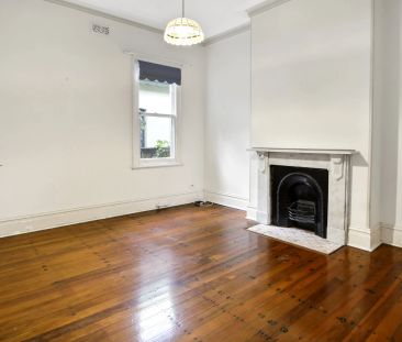 13 Toxteth Road, - Photo 5